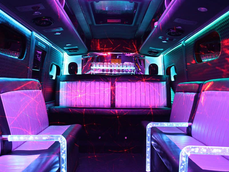 Party Limo Hire near me Party Limo Hire near me