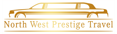 North West Prestige Travel